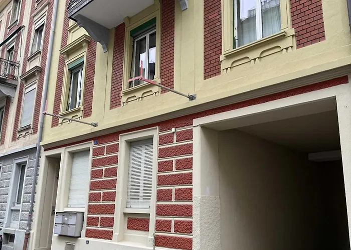 Apartmán Elegant Seefeld - Walk To And Center *