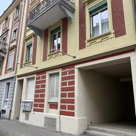 Apartment Elegant Seefeld - Walk To And Center *